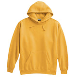 Pennant Mens Super 10 Hoodie