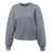 Pennant Women's Standard Crew