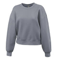 Pennant Women's Standard Crew