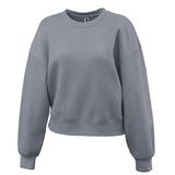 Pennant Women's Standard Crew