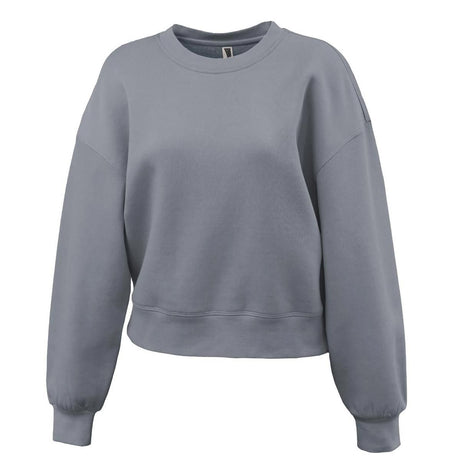 Pennant Women's Standard Crew