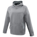 Pennant Youth Breakaway Hoodie