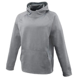 Pennant Youth Breakaway Hoodie