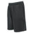 Pennant Mens Fleece Short