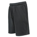 Pennant Mens Fleece Short