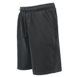Pennant Mens Fleece Short