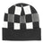 Pennant Mens Buffalo Beanie