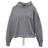 Pennant Women's Sport Hoodie