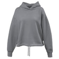 Pennant Women's Sport Hoodie