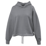 Pennant Women's Sport Hoodie