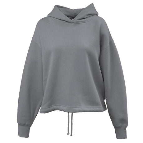 Pennant Women's Sport Hoodie