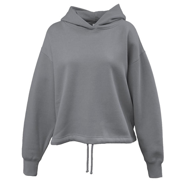 Pennant Women's Sport Hoodie