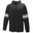 Pennant Men's Archive Hoodie