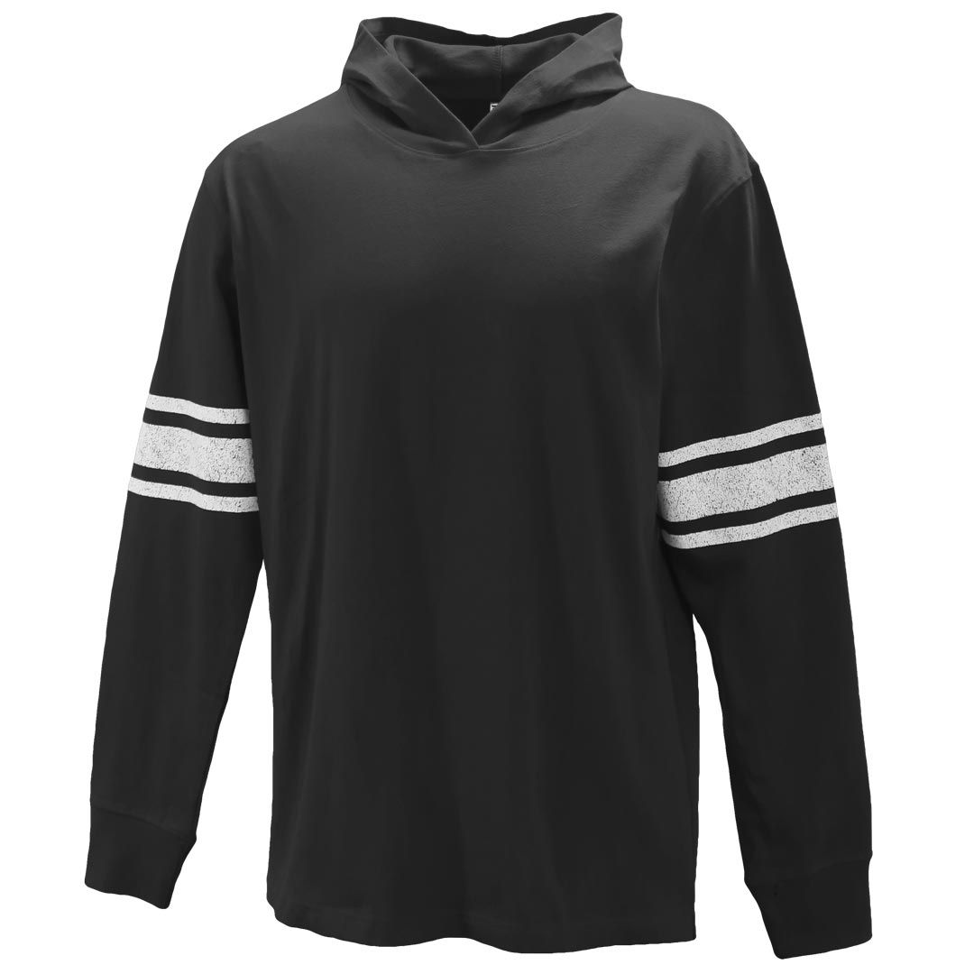 Pennant Men's Archive Hoodie
