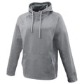 Pennant Men's Breakaway Hoodie