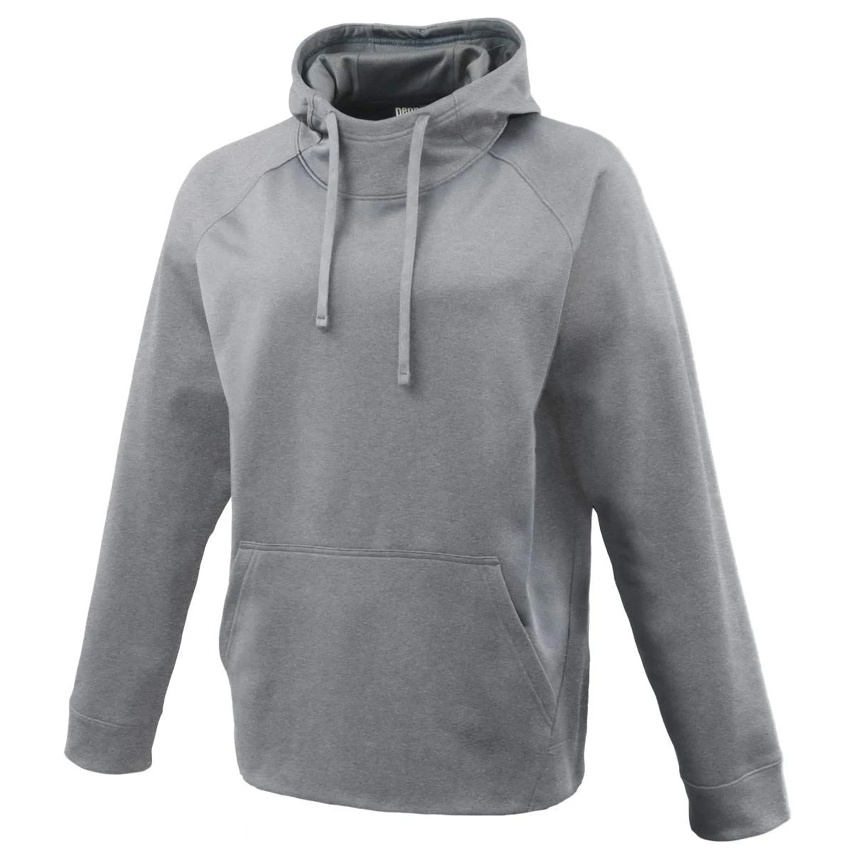 Pennant Men's Breakaway Hoodie