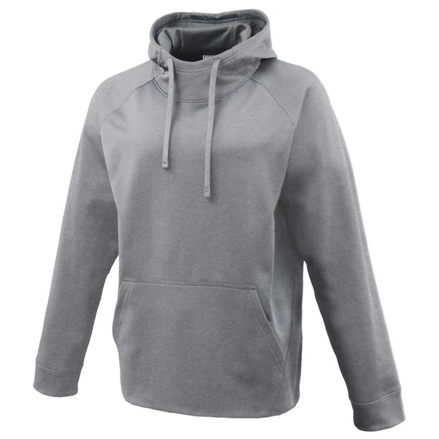 Pennant Men's Breakaway Hoodie