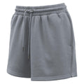 Pennant Women's Fleece Short