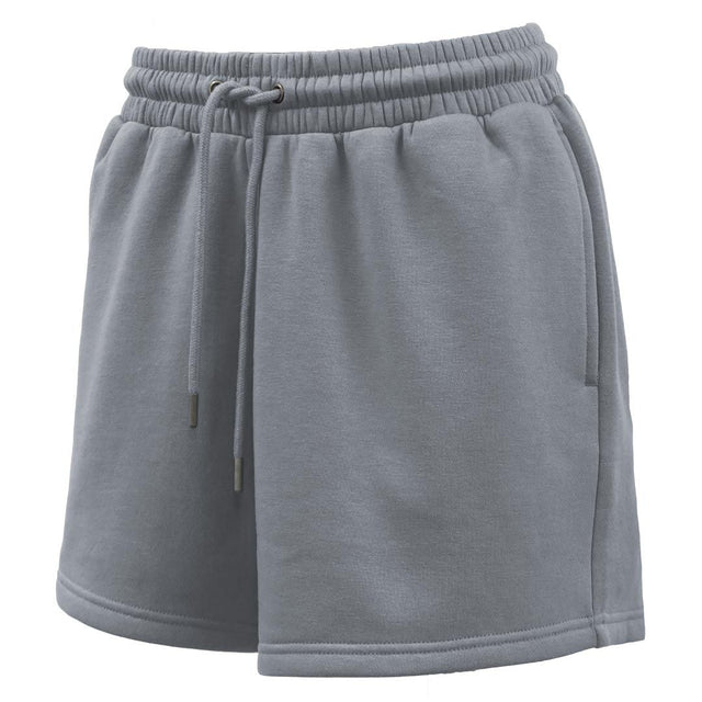 Pennant Women's Fleece Short