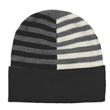 Pennant Mens Super-stripe Beanie