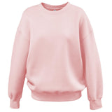 Pennant Women's Oversize Crew