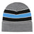 Pennant Mens University Beanie