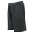 Pennant Youth Fleece Short