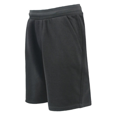 Pennant Youth Fleece Short