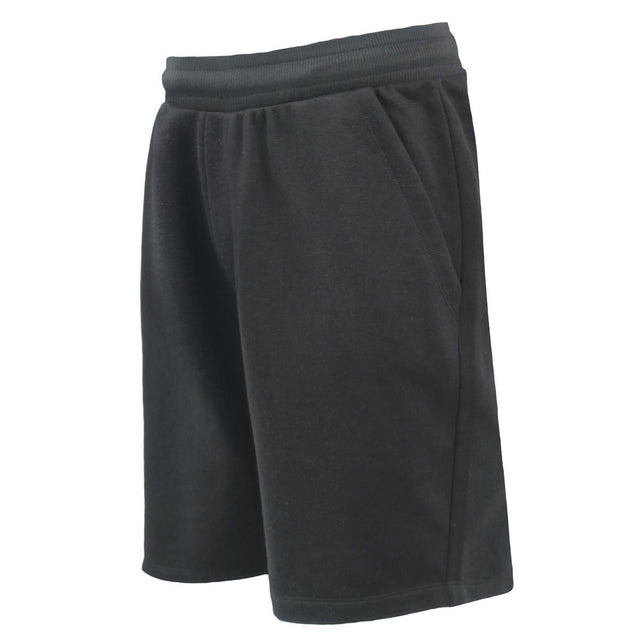 Pennant Youth Fleece Short