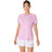 299970580.webp