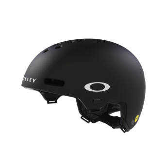 Oakley St1 Skate Helmet-4