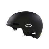 Oakley St1 Skate Helmet-4
