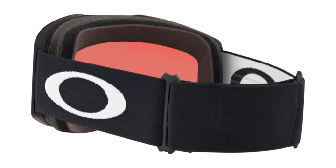 Oakley Fall Line L Snow Goggles-7