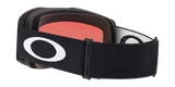 Oakley Fall Line L Snow Goggles-7