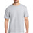 Jerzees Men's Dri-Power 50/50 Cotton/Poly T-Shirt Mens Apparel Shirts & Tops