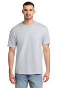 Jerzees Men's Dri-Power 50/50 Cotton/Poly T-Shirt Mens Apparel Shirts & Tops