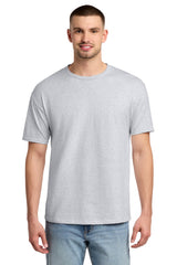Jerzees Men's Dri-Power 50/50 Cotton/Poly T-Shirt Mens Apparel Shirts & Tops