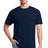 Jerzees Men's Dri-Power 50/50 Cotton/Poly T-Shirt Mens Apparel Shirts & Tops