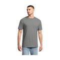 Jerzees Men's Dri-Power 50/50 Cotton/Poly T-Shirt Mens Apparel Shirts & Tops