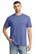 Jerzees Men's Dri-Power 50/50 Cotton/Poly T-Shirt Mens Apparel Shirts & Tops