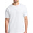 Jerzees Men's Dri-Power 50/50 Cotton/Poly T-Shirt
