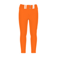 Holloway Sublimted Baseball Pant Team Baseball Pants
