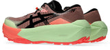 Asics Men's Trabuco Max 5 Trail Running Shoes-7