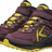 KEEN Little Kids' Zionic Waterproof Hiker-3