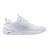 Mizuno Adult Wave Stealth Neo 2 Volleyball Shoes-3