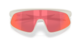 Oakley RSLV 141 Sunglasses-9