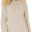 Asics Women's French Terry Pullover Hoodie-1