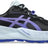 Asics Women's Trabuco 14 Trail Running Shoes-1