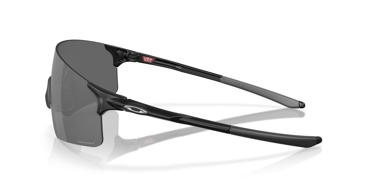 Oakley Evzero Blades A Sunglasses-5