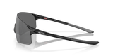 Oakley Evzero Blades A Sunglasses-5